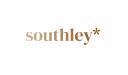 Southley logo